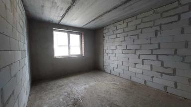 1-комнатная квартира по адресу ул. Магистратская (площадь 46 м²) - Atlanta.ua - фото 46