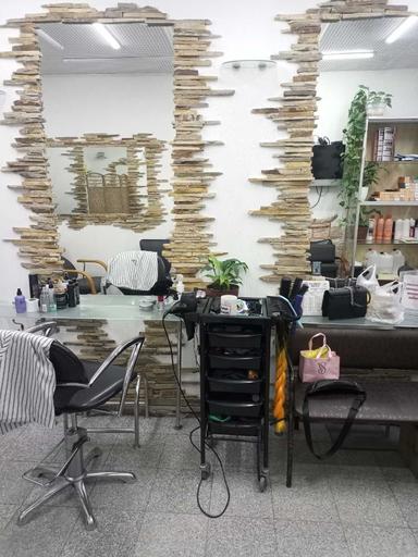 Commercial real estate at st. Kulikovo pole pl Oktyabrskoy revolyutsii pl (area 77 m²) - Atlanta.ua - photo 6