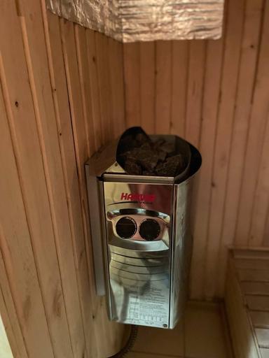 4+-rooms apartment apartment by the address st. Marka Cheremshini (area 230 m²) - Atlanta.ua - photo 16