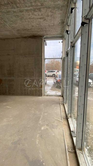 Commercial real estate at (area 75 m²) - Atlanta.ua - photo 20