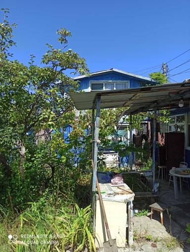 Дом по адресу (площадь 60 м²) - Atlanta.ua - фото 11