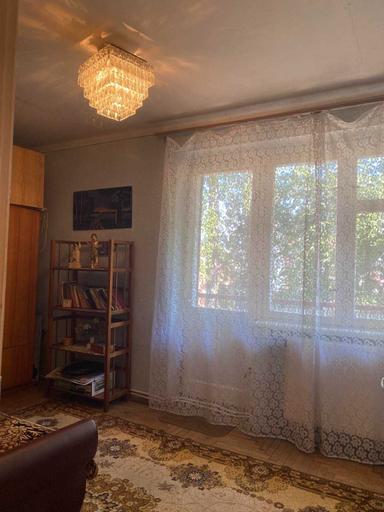 2-кімнатна квартира за адресою (площа 43 м²) - Atlanta.ua - фото 14