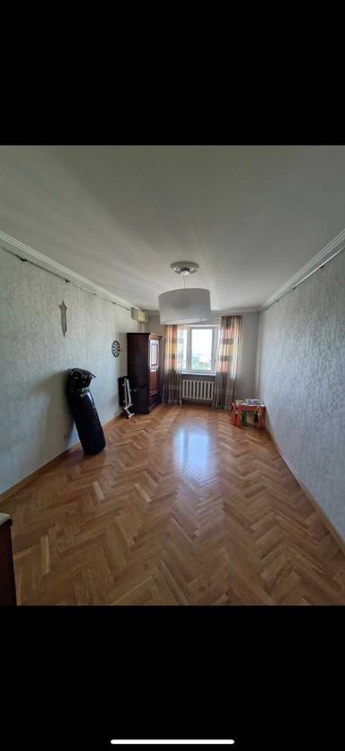 Багатокімнатна квартира за адресою вул. Чорнобильська (площа 150 м²) - Atlanta.ua - фото 24