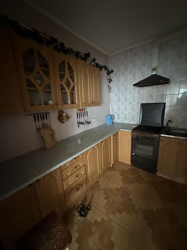 House by the address st. Mikhaylovskaya Industrialnaya (area 80 m²) - Atlanta.ua - photo 20