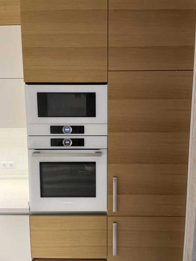 2-комнатная квартира по адресу Куликово поле пл. (площадь 100 м²) - Atlanta.ua - фото 37