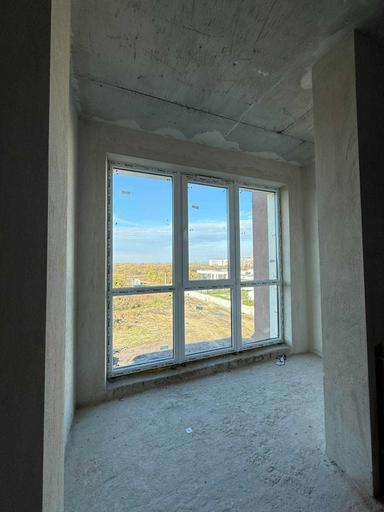 1-комнатная квартира по адресу (площадь 68,6 м²) - Atlanta.ua - фото 22