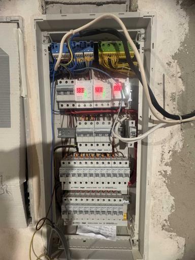 Будинок за адресою (площа 280 м²) - Atlanta.ua - фото 25