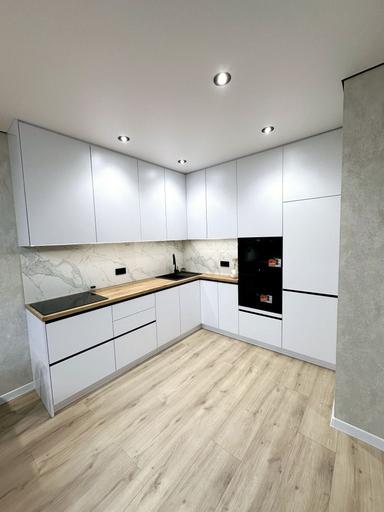 1-кімнатна квартира за адресою (площа 47 м²) - Atlanta.ua - фото 19