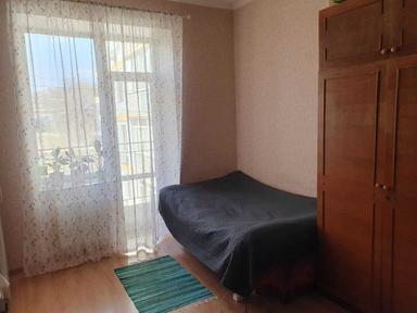 1-кімнатна квартира за адресою (площа 46 м²) - Atlanta.ua - фото 22