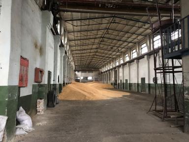 Коммерческая недвижимость по адресу ул. Складская (площадь 3000 м²) - Atlanta.ua - фото 14