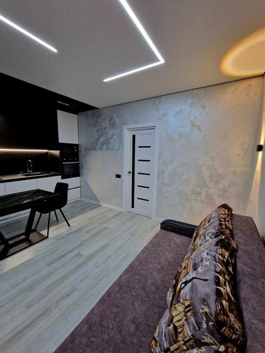 1-комнатная квартира по адресу ул. Складская (площадь 31 м²) - Atlanta.ua - фото 21