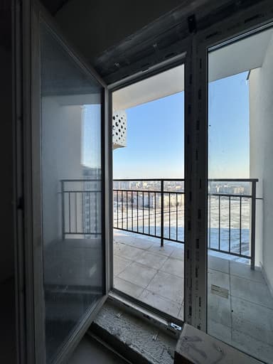 1-комнатная квартира по адресу ул. Зоопарковая (площадь 43,3 м²) - Atlanta.ua - imageAlt 35