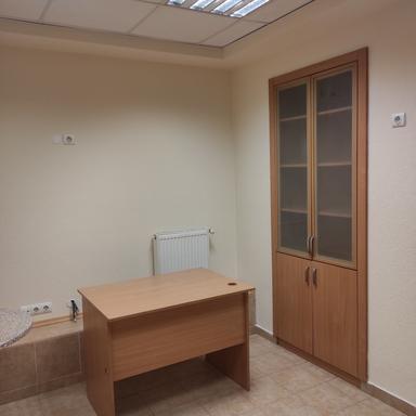 Commercial real estate at st. Bandery Stepana (area 45 m²) - Atlanta.ua - photo 34