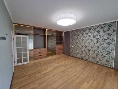 Багатокімнатна квартира за адресою (площа 260 м²) - Atlanta.ua - фото 37