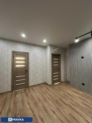 2-rooms apartment apartment by the address st. Grecheskaya (area 46 m²) - Atlanta.ua - photo 19