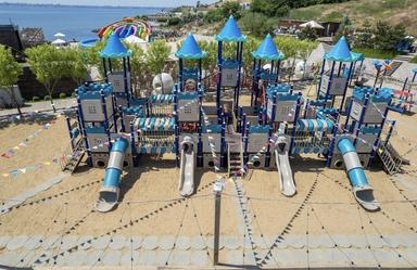 House by the address st. Protsenko (area 100 m²) - Atlanta.ua - photo 21