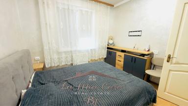 3-rooms apartment apartment by the address st. Kapelanska (area 73 m²) - Atlanta.ua - photo 25
