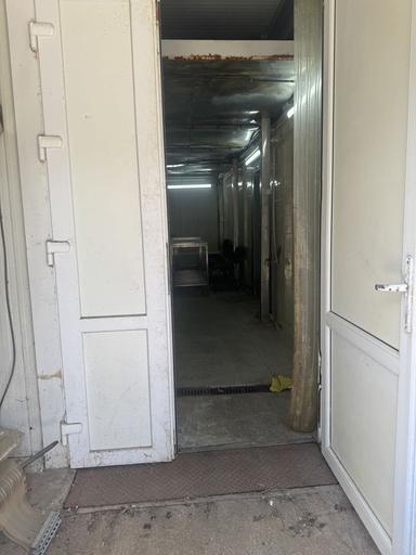 Коммерческая недвижимость по адресу (площадь 1379 м²) - Atlanta.ua - фото 43