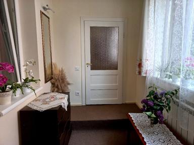 Дом по адресу ул. Загорская (площадь 110 м²) - Atlanta.ua - фото 40