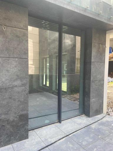 3-кімнатна квартира за адресою вул. Франка (площа 100 м²) - Atlanta.ua - фото 34