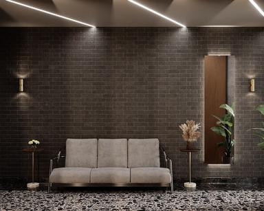 1-кімнатна квартира за адресою вул. Китобійна (площа 61 м²) - Atlanta.ua - фото 30