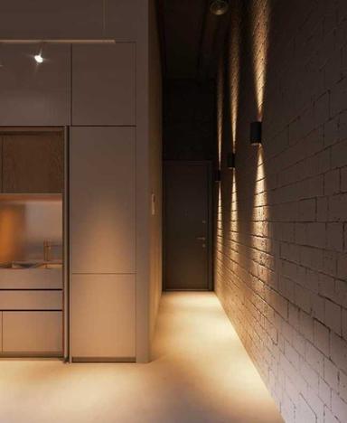 Commercial real estate at st. Ul Vladimirskaya (area 72 m²) - Atlanta.ua - photo 28