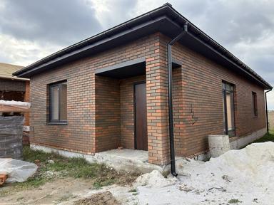 Дом по адресу ул. Магистратская (площадь 80 м²) - Atlanta.ua - фото 22