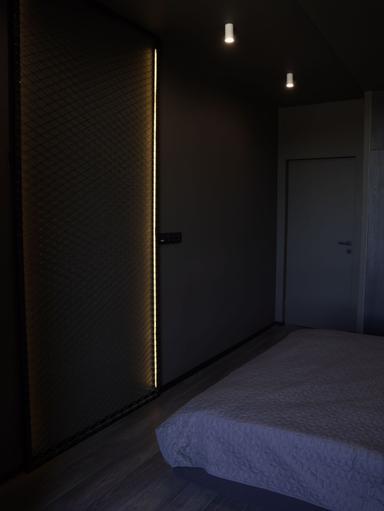 2-rooms apartment apartment by the address (area 68 m²) - Atlanta.ua - photo 39