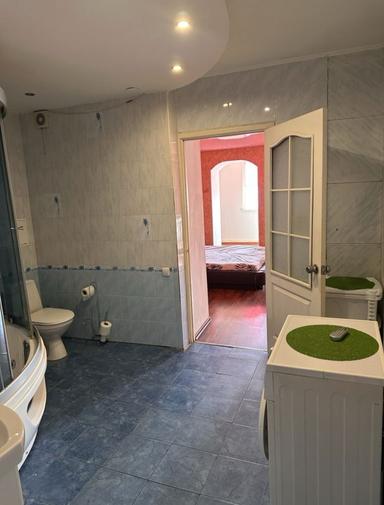 2-комнатная квартира по адресу ул. Китобойная (площадь 85 м²) - Atlanta.ua - фото 18