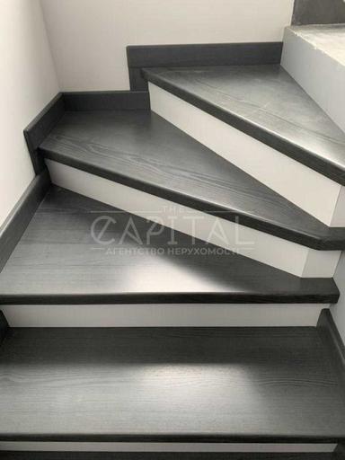 Дом по адресу ул. Васильковская (площадь 220 м²) - Atlanta.ua - фото 35