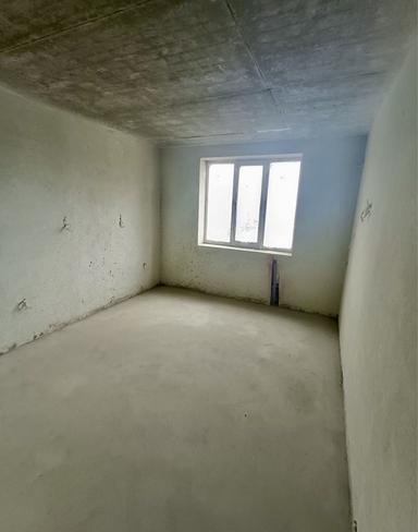 3-кімнатна квартира за адресою вул. Моршинська (площа 90 м²) - Atlanta.ua - фото 35