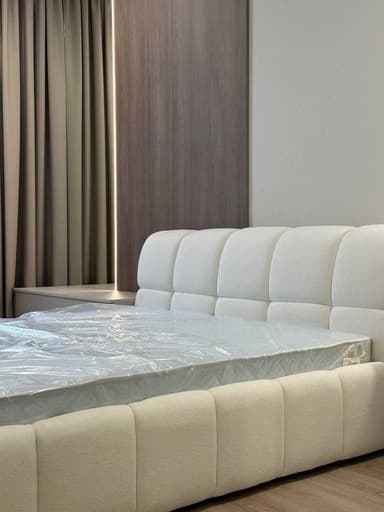 2-комнатная квартира по адресу Куликово поле пл. (площадь 64 м²) - Atlanta.ua - фото 37