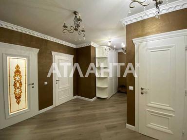 3-rooms apartment apartment by the address st. Levitana (area 81,3 m²) - Atlanta.ua - photo 14