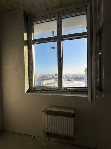 1-комнатная квартира по адресу ул. Зоопарковая (площадь 43,3 м²) - Atlanta.ua - imageAlt 39