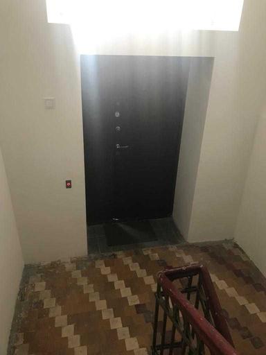 Коммерческая недвижимость по адресу (площадь 703,3 м²) - Atlanta.ua - фото 30