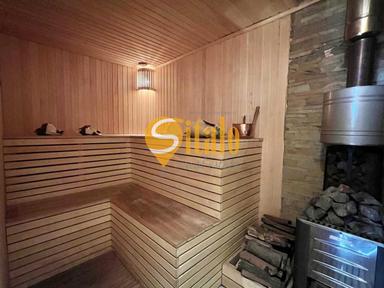 House by the address (area 200 m²) - Atlanta.ua - photo 38