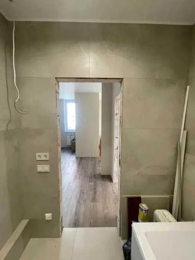 2-комнатная квартира по адресу (площадь 55 м²) - Atlanta.ua - imageAlt 21
