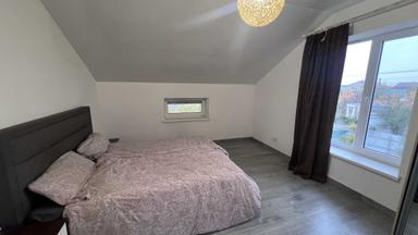 Дом по адресу ул. Приморская (площадь 100 м²) - Atlanta.ua - фото 29