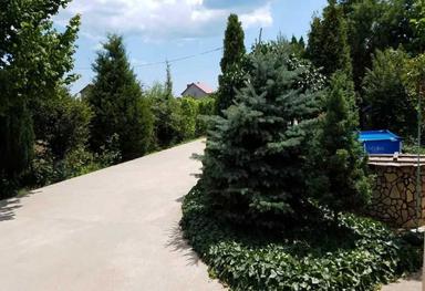 Будинок за адресою Люстдорфська дор. (площа 200 м²) - Atlanta.ua - фото 12