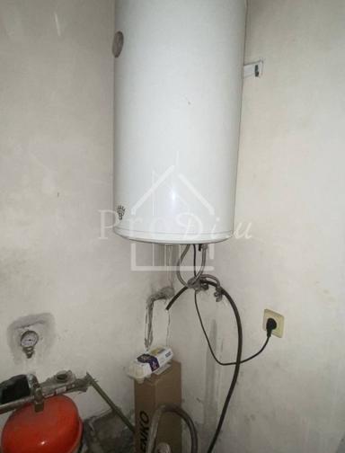 House by the address (area 160 m²) - Atlanta.ua - photo 33