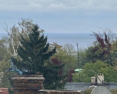 2-комнатная квартира по адресу ул. Шолуденка (площадь 65,6 м²) - Atlanta.ua - фото 20