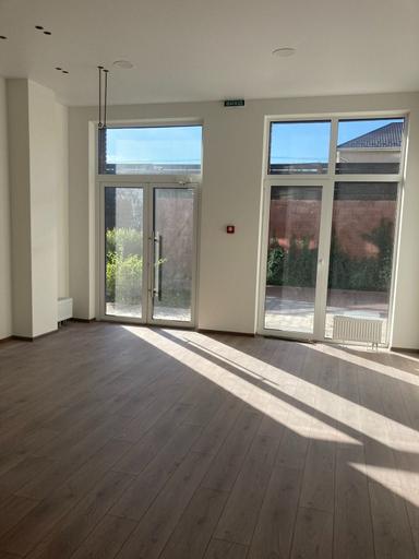 Commercial real estate at st. Kulikovo pole pl Oktyabrskoy revolyutsii pl (area 97 m²) - Atlanta.ua - photo 24