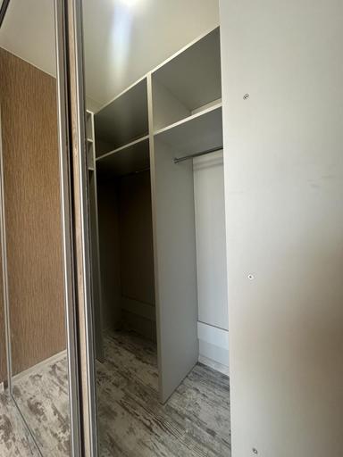 1-room apartment apartment by the address st. Tankistov (area 38 m²) - Atlanta.ua - photo 23