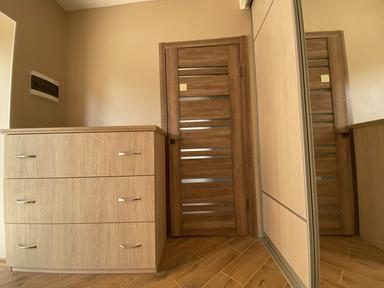 Дом по адресу ул. Магистратская (площадь 115 м²) - Atlanta.ua - фото 34