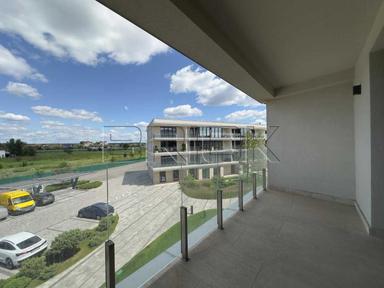 2-комнатная квартира по адресу ул. Парковая (площадь 89,6 м²) - Atlanta.ua - фото 29