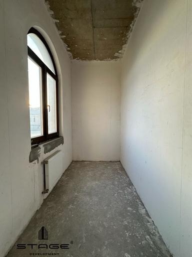 3-rooms apartment apartment by the address st. Kulikovo pole pl Oktyabrskoy revolyutsii pl (area 129 m²) - Atlanta.ua - photo 37