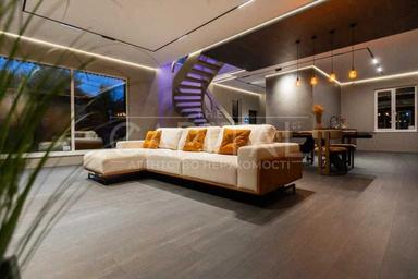 House by the address (area 167 m²) - Atlanta.ua - photo 25