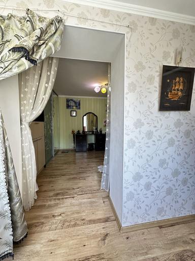 3-комнатная квартира по адресу ул. Китобойная (площадь 90 м²) - Atlanta.ua - фото 18