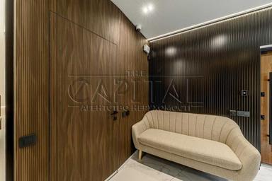 Коммерческая недвижимость по адресу ул. Новоселицкая (площадь 105,5 м²) - Atlanta.ua - фото 26