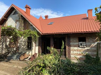 Будинок за адресою вул. Mock (площа 127 м²) - Atlanta.ua - фото 21